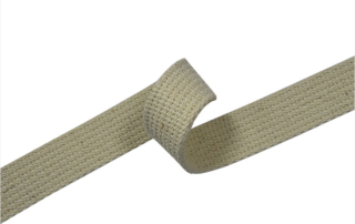 Three possible trends for the future development of China's textile industry