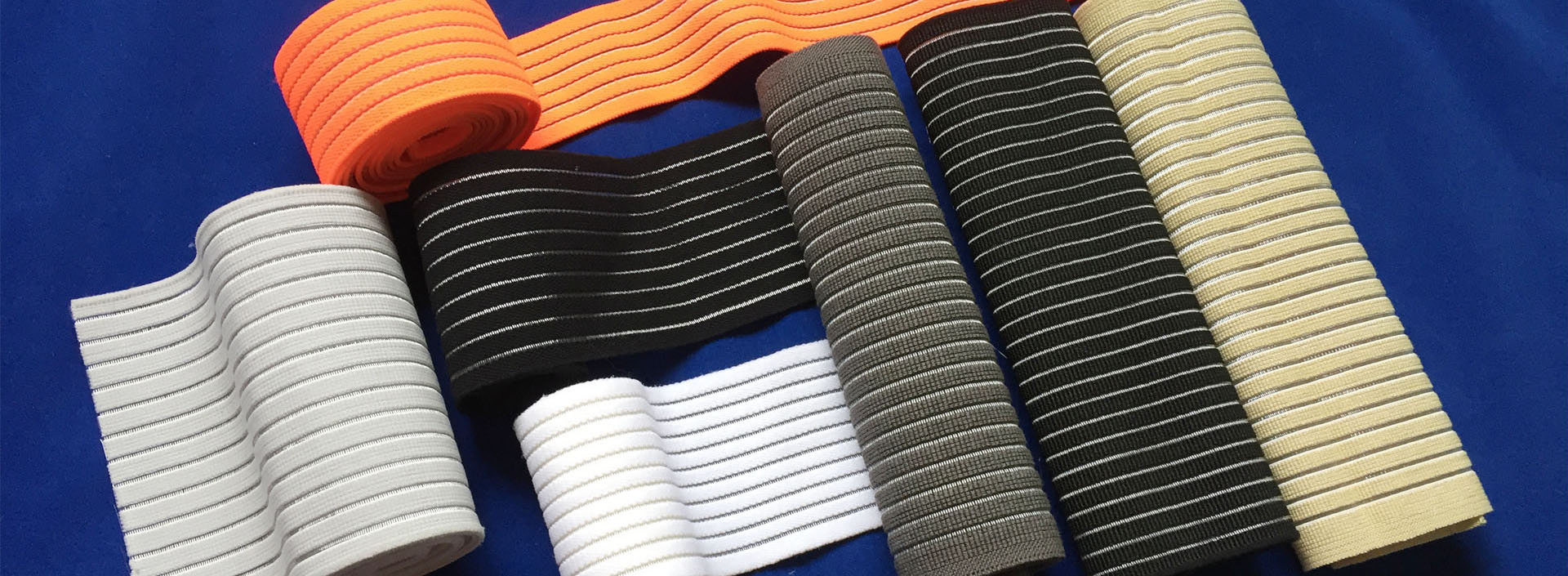 Household Accessories Application