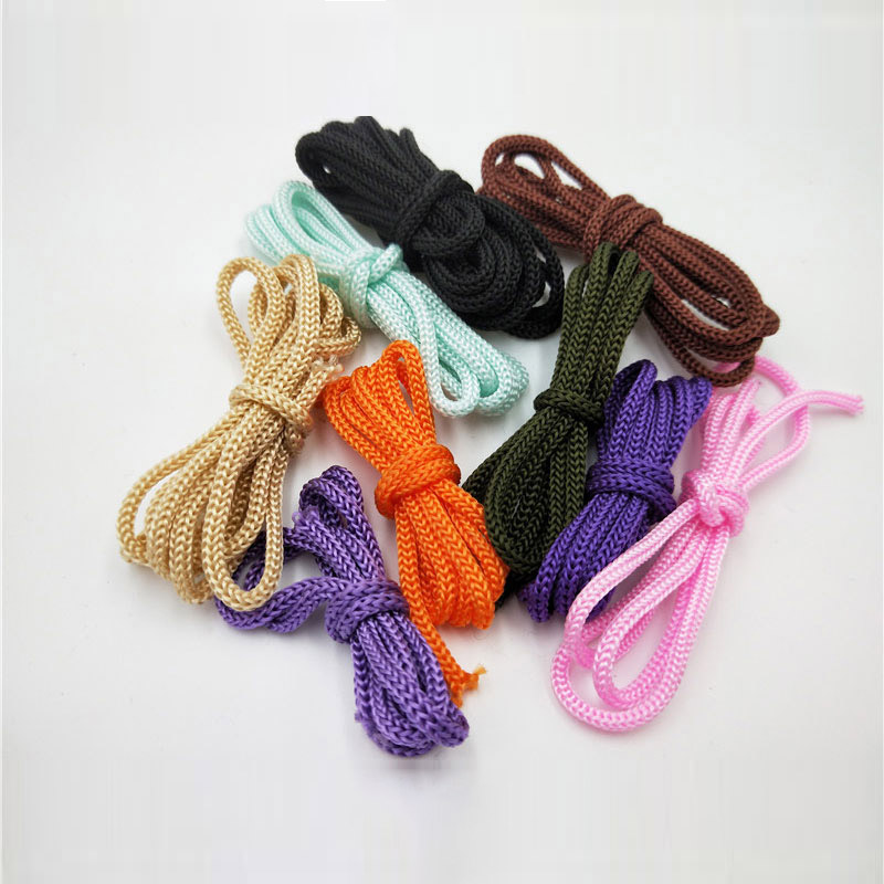 Nylon Cords