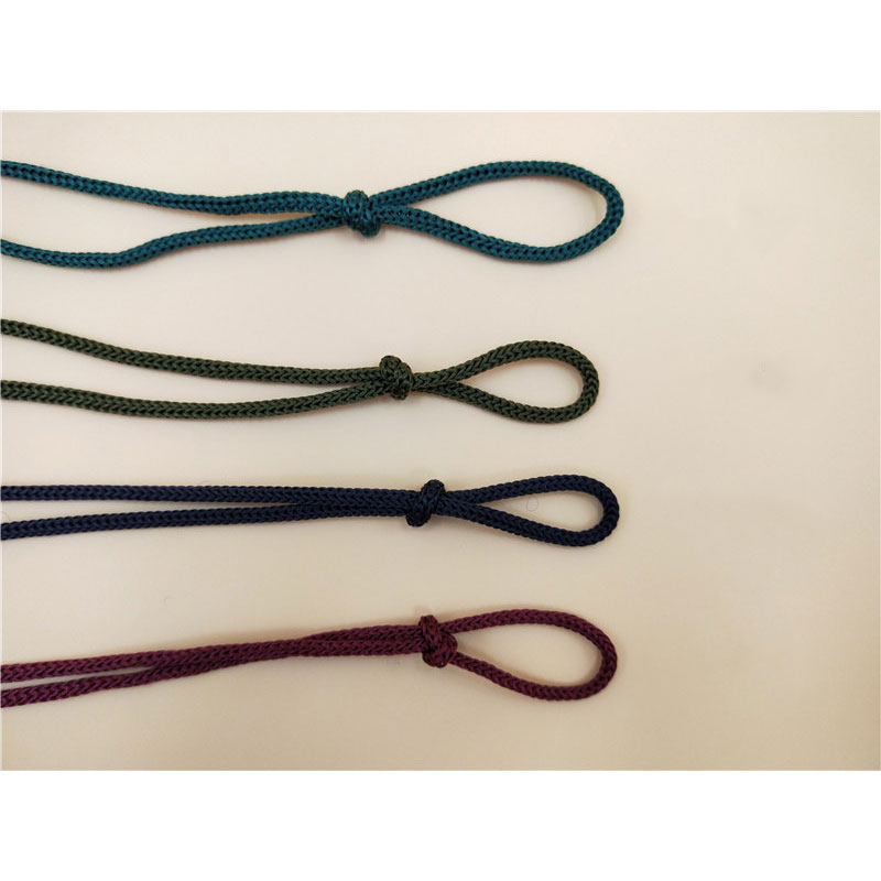 Nylon cords