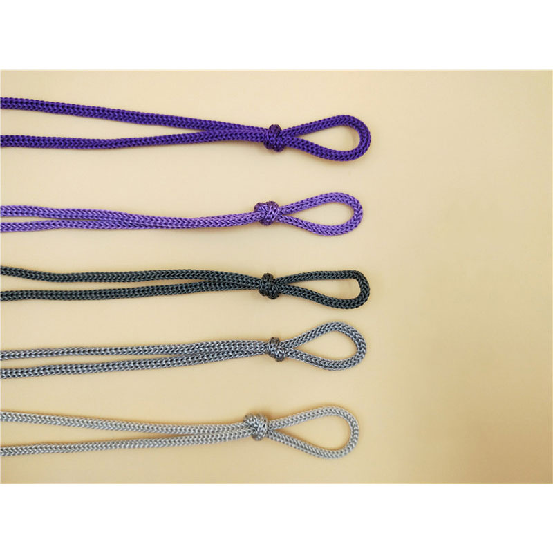 Nylon cords