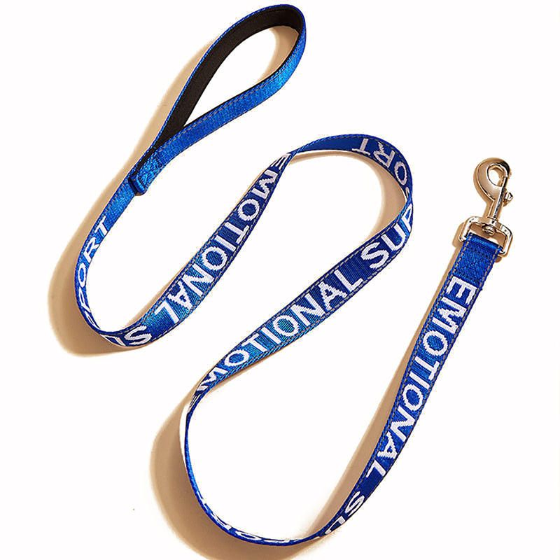 Nylon Dog Leash