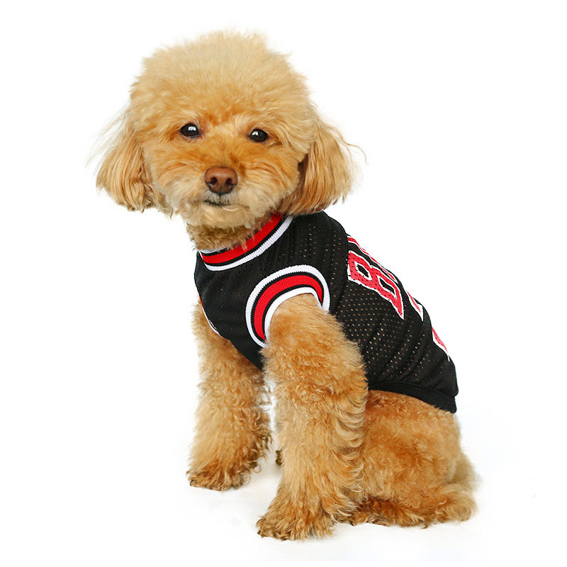 Pet Apparels