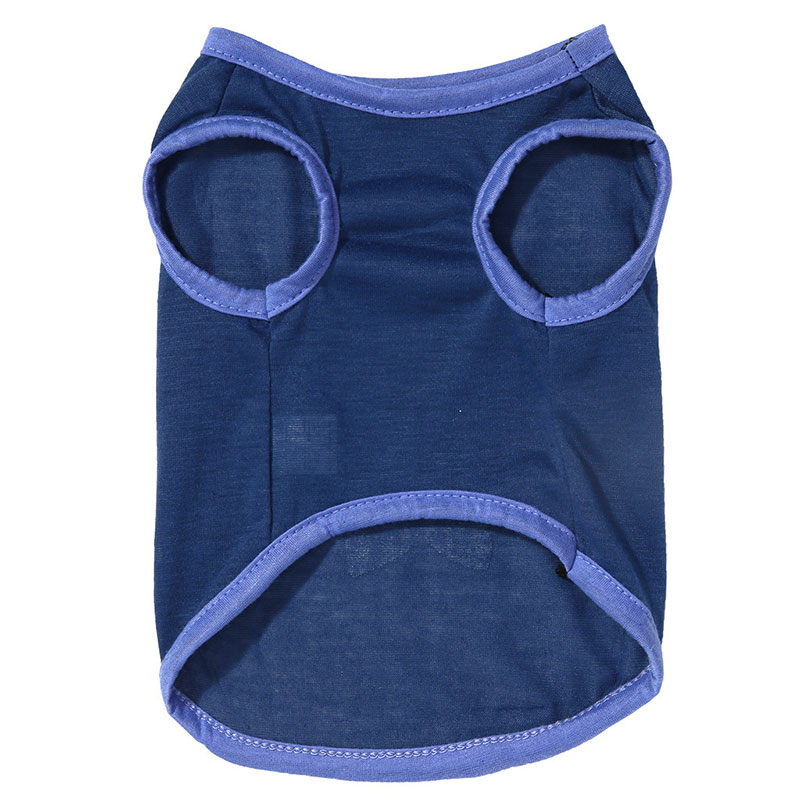Pet Apparels