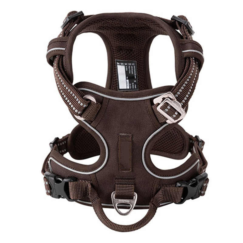 Dog Harness