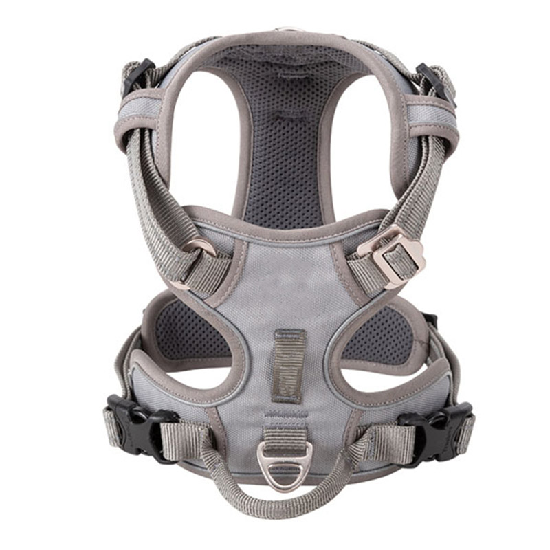 Dog Harness