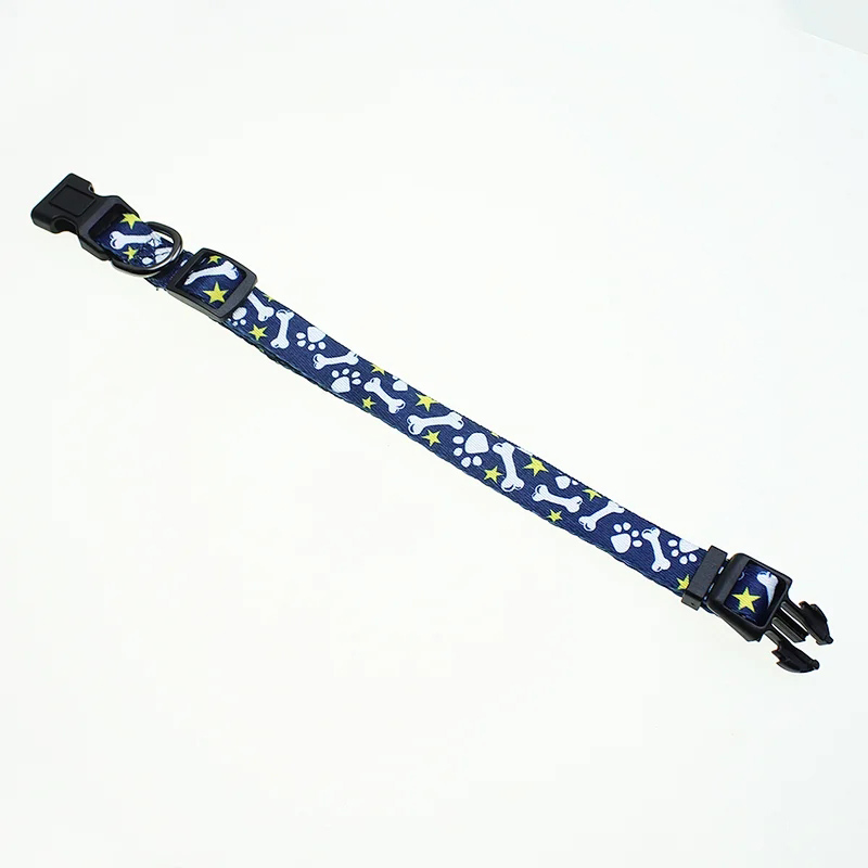 Pet Collar Leashes