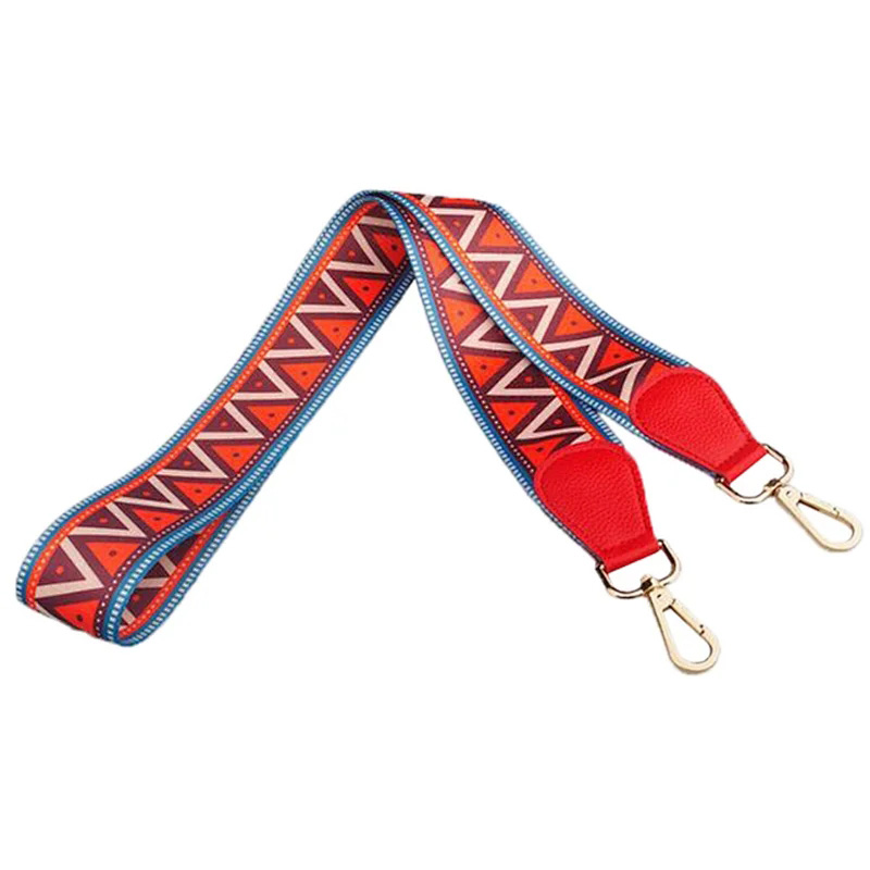 Shoulder Bag Strap