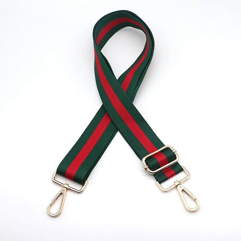 Shoulder Bag Strap