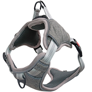 Pet Dog Harness