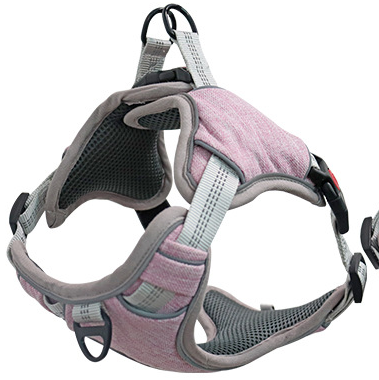 Pet Dog Harness
