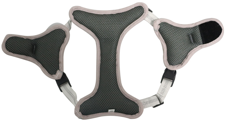 Pet Dog Harness