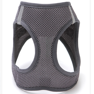 dog harness