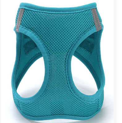 dog harness