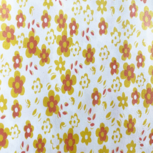 Digital Printing Fabrics