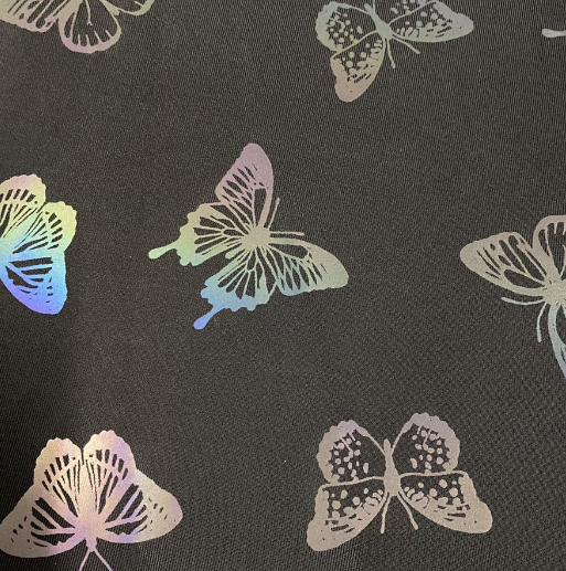 Digital Printing Fabrics