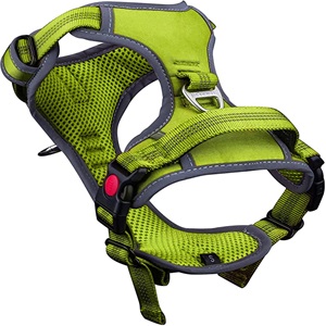 Pet Dog Harness