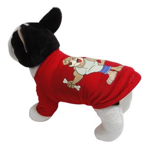 Pet Dog Apparels
