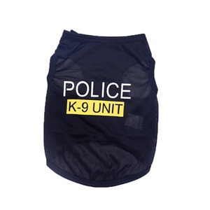 Pet Dog Apparels