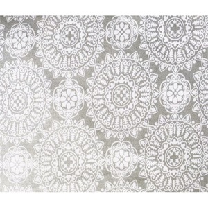 Digital Printing Fabrics