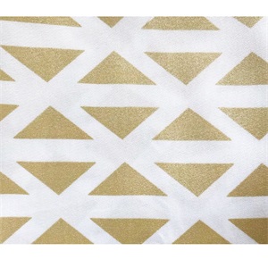 Digital Printing Fabrics