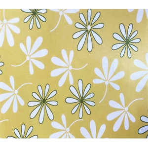 Digital Printing Fabrics