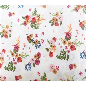 Digital Printing Fabrics