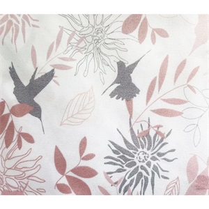 Digital Printing Fabrics