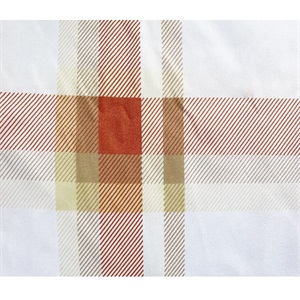 Digital Printing Fabrics