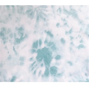 Digital Printing Fabrics
