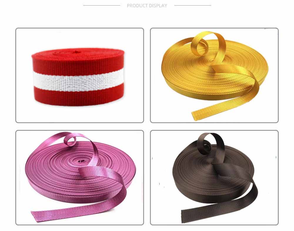 ChangYe Polypropylene ebbing