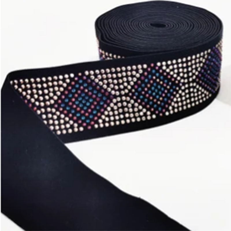  Nylon Webbing 